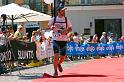 Maratona 2015 - Arrivo - Daniele Margaroli - 107